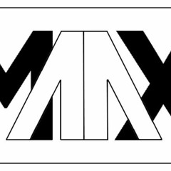 MAAX