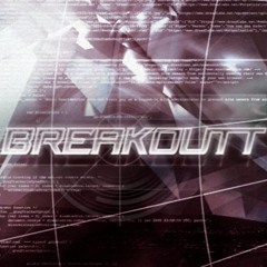 breakoutt