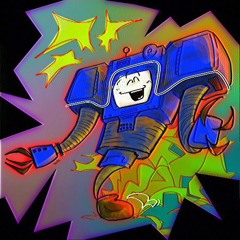 K.O.S.H.A o8c