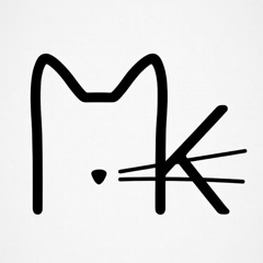 mkatsu