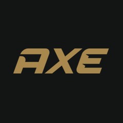 AXE UK
