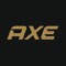 AXE UK