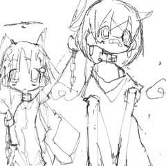 kyy