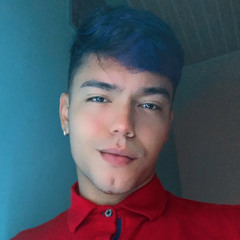 Will Gonzaga 👾