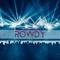 ROWDY