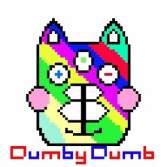 Dumby_cat