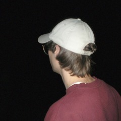 blake skowron