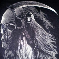 LIRICAS💀INFERNALES