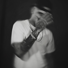 GC NO BEAT
