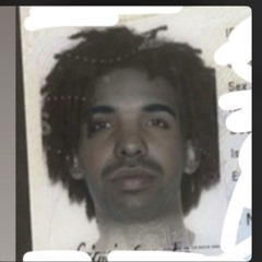 Giannis (@GianniBih)