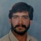 Nadeem Umer Umer