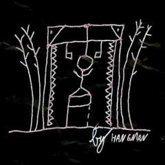 PURGATORIUM (by HANGMAN)