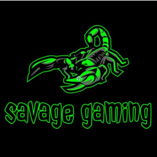 ~SAVAGE GAMING~✪(off)’s avatar