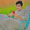 chota nawab