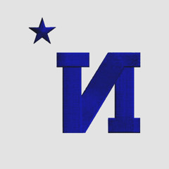 N[]RTH STAR
