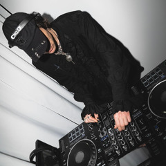 DJ Artificial