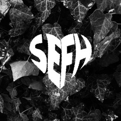 sefh