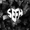 sefh