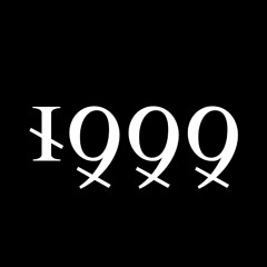 A G E M O W O R O S - MCMXCIX