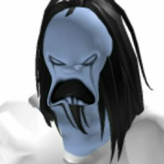 TheMimic_Fan