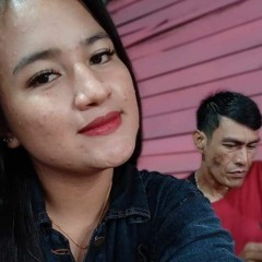 Dj Nia party boys bistro 16 April 2024.mp3