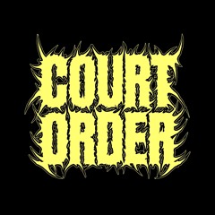 Court Order