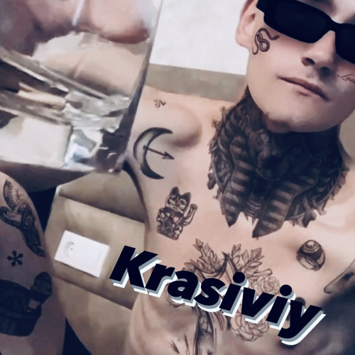 KRASIVIY’s avatar