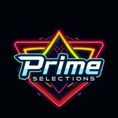 Prime Selections