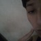 Jhonny