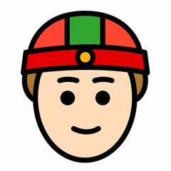 Kiffoo