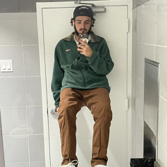 R&Beanz