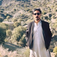 Gul de pazalfo old and Nice Beats .Afghan Pashto Music