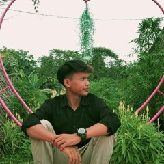 MHD_ILYAS 2nd