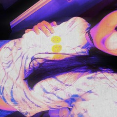daisy ^_^