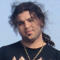 Ali Farhat