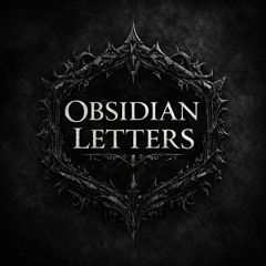 The Dead Man's Dream