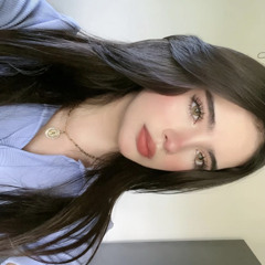 DeeNa
