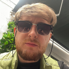 Jacob Killey