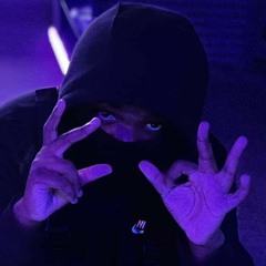 Kasper Floxkz💲🅱️®️