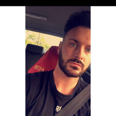 aaronglass91