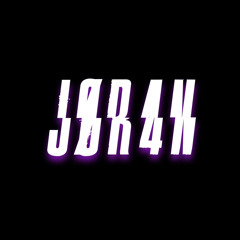 JØR4N