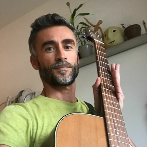 Stream Allan Well music | Listen to songs, albums, playlists for free ...