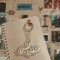 شُرُوق كَمَـال))'