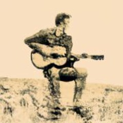 Keith Patton
