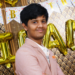 Lil Shri