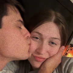 Gracie Delaney 🤍😁