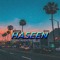 Haseen
