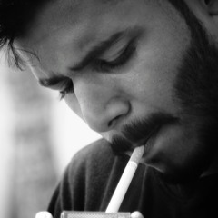 aju_azad