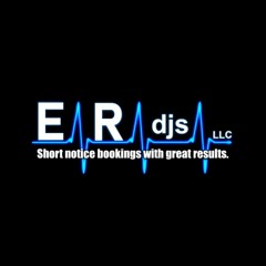 ER DJs LLC