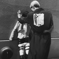❤️The Wings Of Freedom❤️
